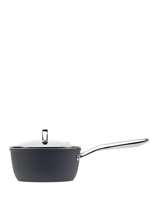 selling haden perth 20 cm saucepan 5f05b757df9b5