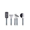 selling haden perth 4 piece kitchen gadget set 5f05b5b95e46b