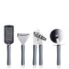 selling haden perth 4 piece kitchen gadget set 5f05b5bc65573