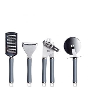 selling haden perth 4 piece kitchen gadget set 5f05b5bc65573