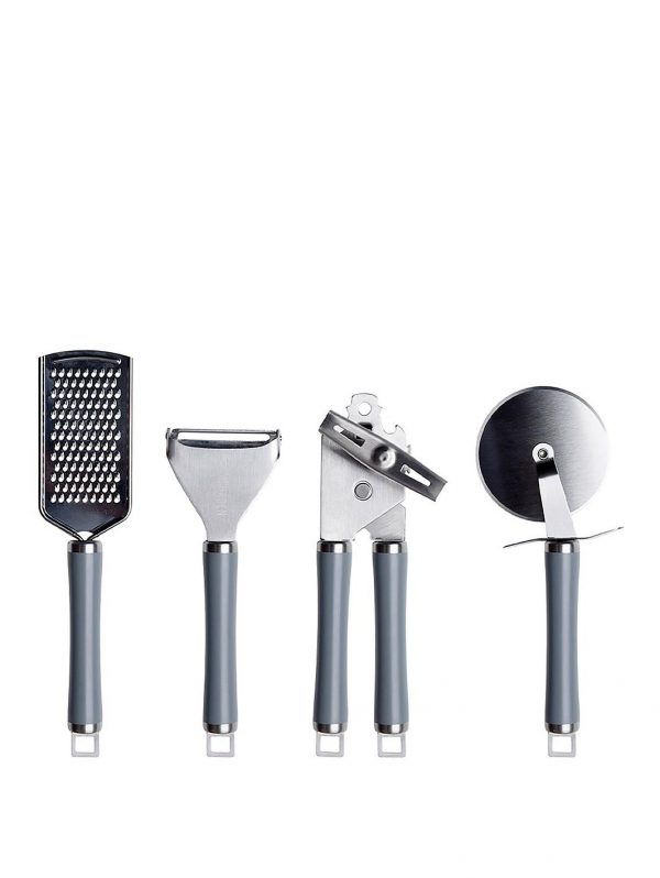 selling haden perth 4 piece kitchen gadget set 5f05b5bc65573