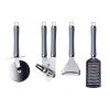 selling haden perth 4 piece kitchen gadget set 5f05b5bd25f04