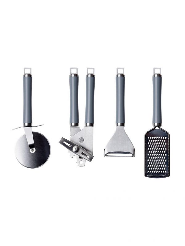 selling haden perth 4 piece kitchen gadget set 5f05b5bd25f04