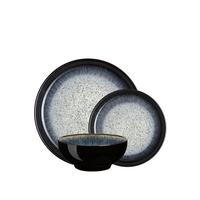 selling halo coupe dinnerware set 12 piece 5efc78a74bdbf