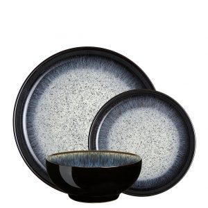 selling halo coupe dinnerware set 12 piece 5efc78add0a58