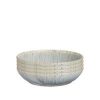 selling halo grey speckle set of 4 pasta bowls 5efc78f65d786