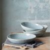 selling halo grey speckle set of 4 pasta bowls 5efc78fac55de