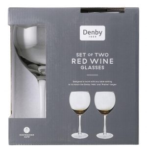 selling halo praline red wine glasses set of 2 5efc57efe14cb