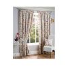 selling hampshire pleated lined curtains 5f0198abdc21b