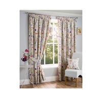 selling hampshire pleated lined curtains 5f0198abdc21b