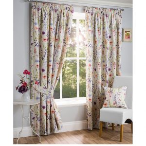 selling hampshire pleated lined curtains 5f0198ad44dea