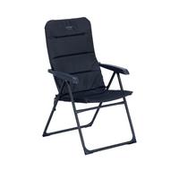 selling hampton tall chair 5f018975bcaa3