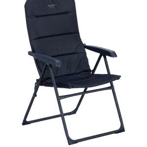 selling hampton tall chair 5f018978161a3