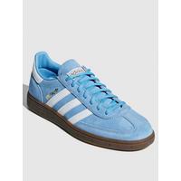 selling handball spezial blue 5f00b3b686d66