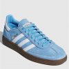 selling handball spezial blue 5f00b3bcb116f
