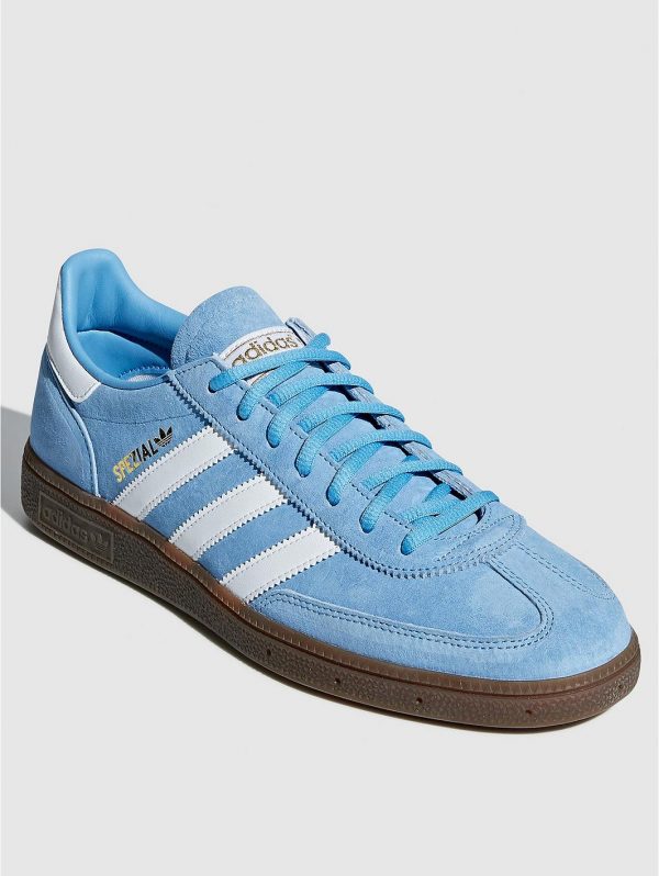 selling handball spezial blue 5f00b3bcb116f