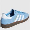 selling handball spezial blue 5f00b3be39414