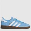 selling handball spezial blue 5f00b3bf4df88