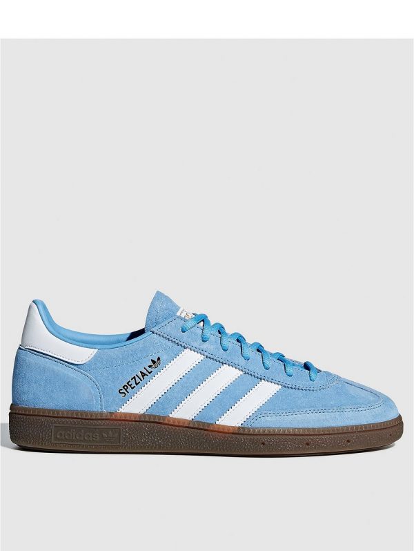 selling handball spezial blue 5f00b3bf4df88