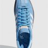 selling handball spezial blue 5f00b3c055298