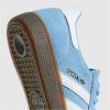 selling handball spezial blue 5f00b3c2a855b