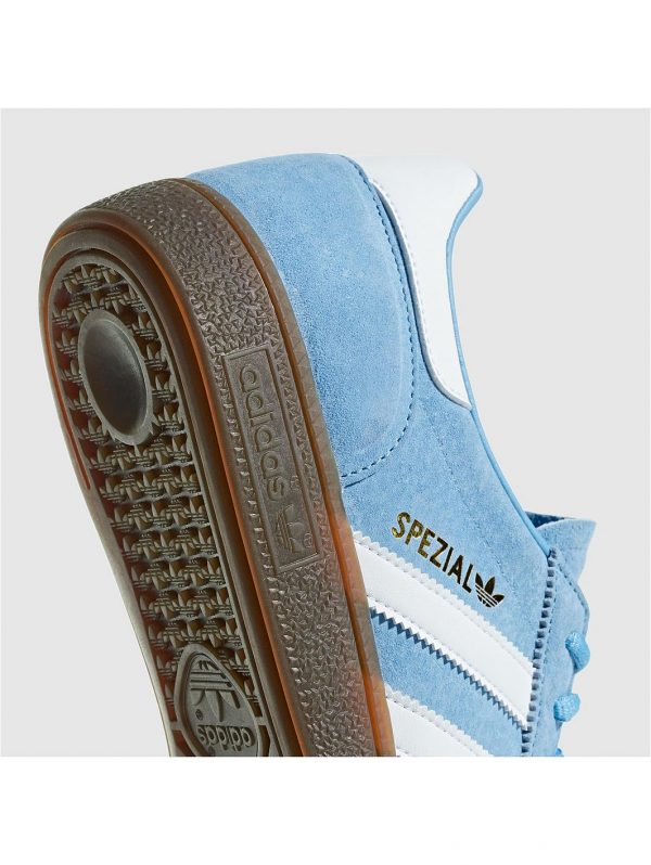 selling handball spezial blue 5f00b3c2a855b