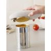selling hands free automatic can opener 5f06b4dab9e81