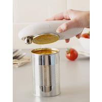 selling hands free automatic can opener 5f06b4dab9e81