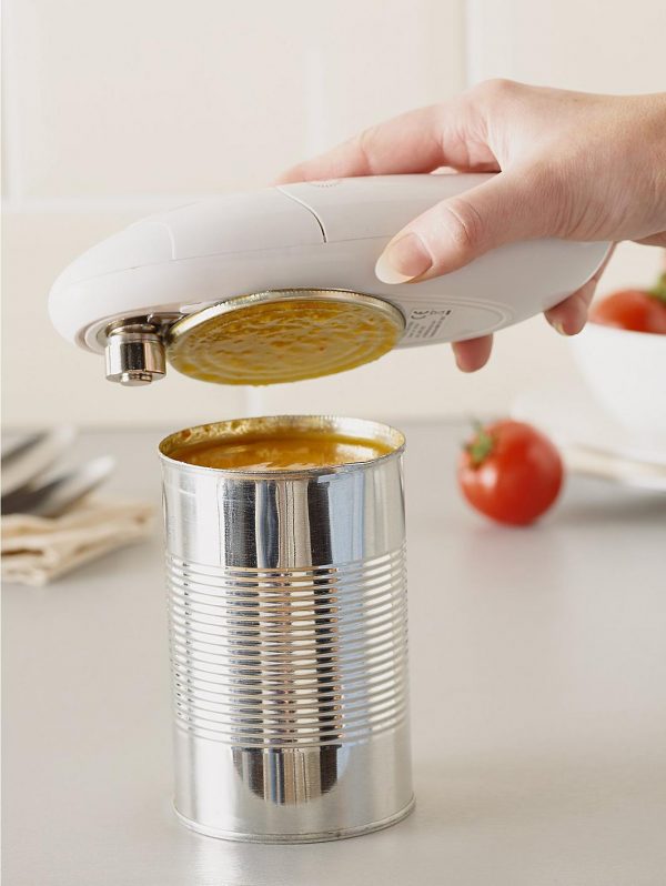 selling hands free automatic can opener 5f06b4ddc6efc