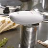selling hands free automatic can opener 5f06b4de7080d