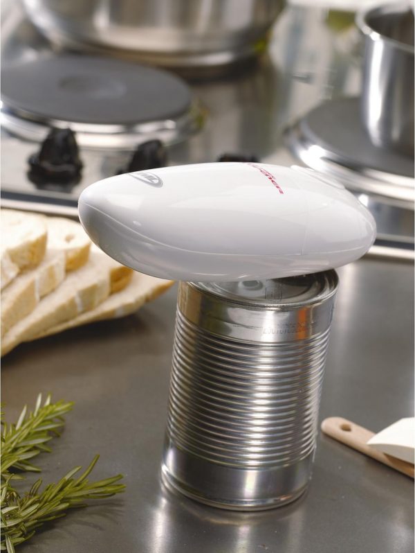 selling hands free automatic can opener 5f06b4de7080d
