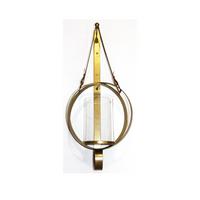 selling hanging candle holder 5efeef0d126a3