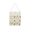 selling hanging wall pocket 5efeef247bdfd