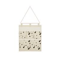 selling hanging wall pocket 5efeef247bdfd