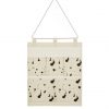 selling hanging wall pocket 5efeef297448a