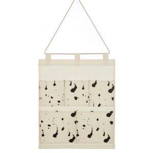 selling hanging wall pocket 5efeef297448a
