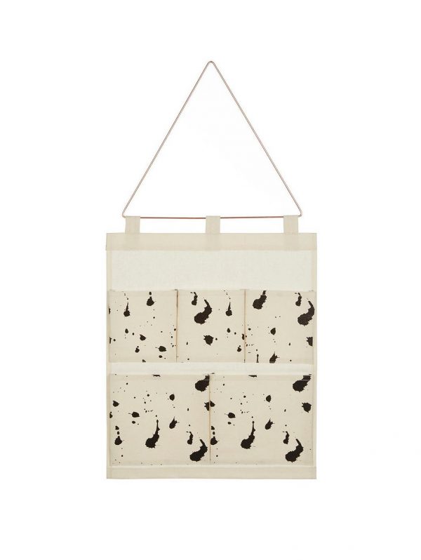 selling hanging wall pocket 5efeef297448a