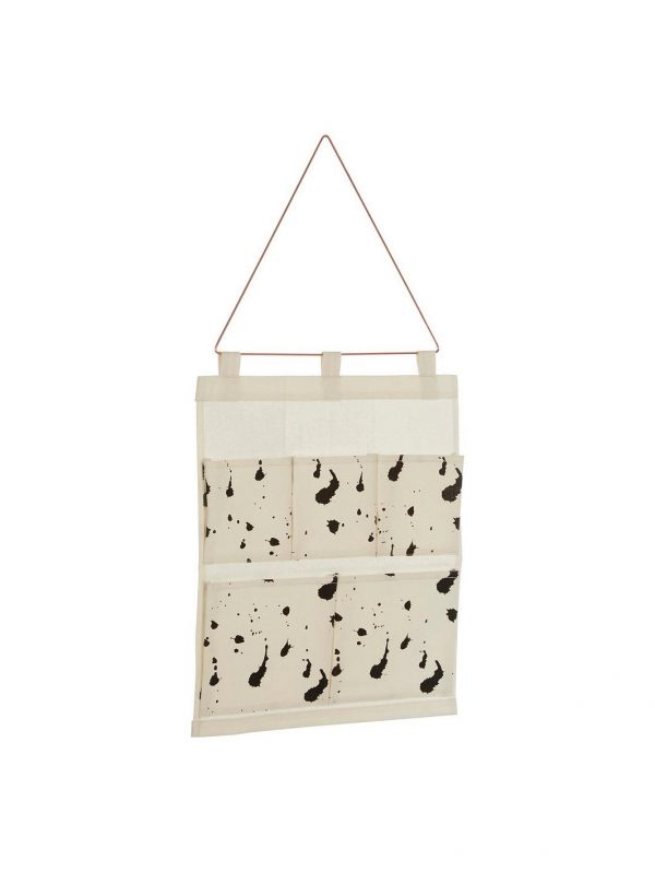 selling hanging wall pocket 5efeef2a66beb