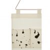 selling hanging wall pocket 5efeef2b13181
