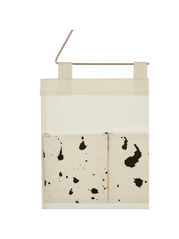selling hanging wall pocket 5efeef2b13181