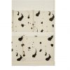 selling hanging wall pocket 5efeef2caade8