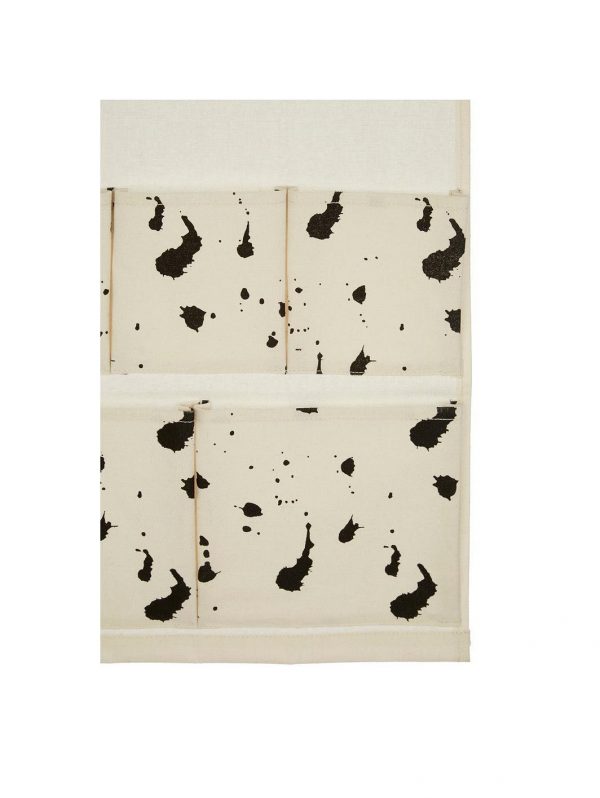 selling hanging wall pocket 5efeef2caade8