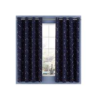 selling happy space eyelet curtains 5f01956431bb8