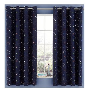 selling happy space eyelet curtains 5f01956bbbd97