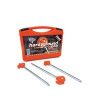 selling hard ground peg pack 5f01892da9cb0