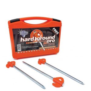 selling hard ground peg pack 5f01892f1b833