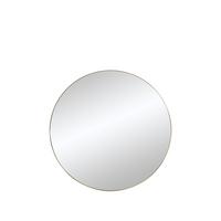 selling hayle round mirror 5efeee22e4d65