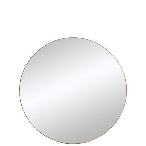 selling hayle round mirror 5efeee26f0cb7