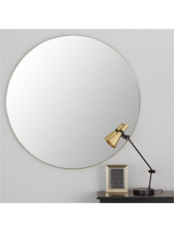 selling hayle round mirror 5efeee2790e23