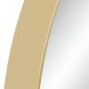 selling hayle round mirror 5efeee2831c4c